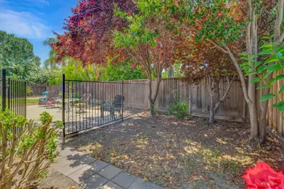 2653 Limoges Court, Tracy, CA 95304 - Photo 33