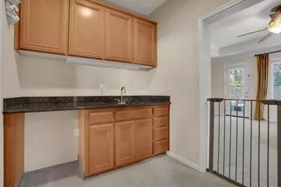 2653 Limoges Court, Tracy, CA 95304 - Photo 19