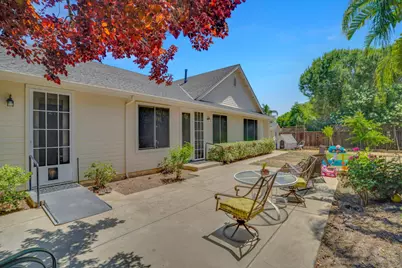 2653 Limoges Court, Tracy, CA 95304 - Photo 31