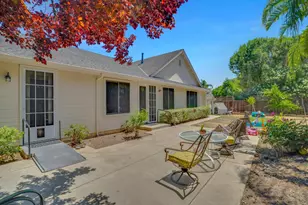 2653 Limoges Ct, Tracy, CA 95304 - Photo 31