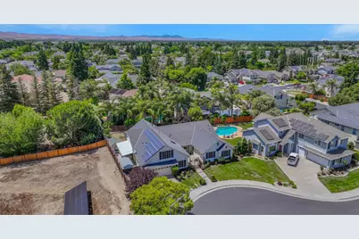 2653 Limoges Court, Tracy, CA 95304 - Photo 35