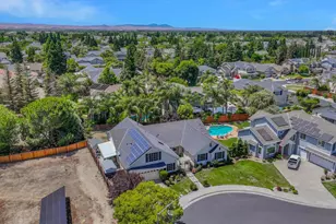 2653 Limoges Ct, Tracy, CA 95304 - Photo 35