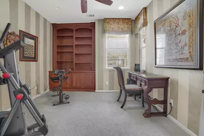 2653 Limoges Court, Tracy, CA 95304 - Photo 11