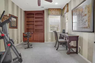 2653 Limoges Ct, Tracy, CA 95304 - Photo 11