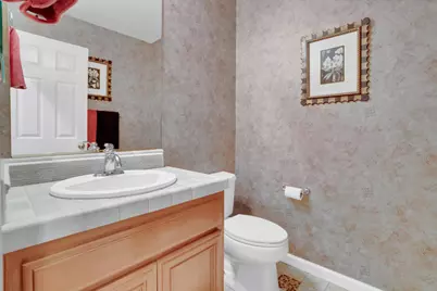 2653 Limoges Court, Tracy, CA 95304 - Photo 27