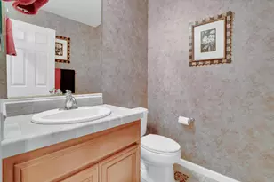 2653 Limoges Ct, Tracy, CA 95304 - Photo 27