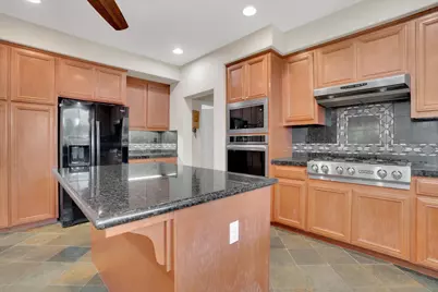 2653 Limoges Court, Tracy, CA 95304 - Photo 13
