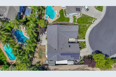 2653 Limoges Court, Tracy, CA 95304 - Photo 39
