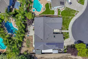 2653 Limoges Ct, Tracy, CA 95304 - Photo 39