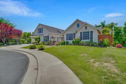 2653 Limoges Court, Tracy, CA 95304 - Photo 3