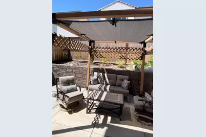 4436 Sanderson Drive, Folsom, CA 95630 - Photo 11