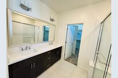 4436 Sanderson Drive, Folsom, CA 95630 - Photo 9