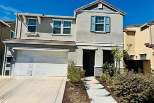 4436 Sanderson Dr, Folsom, CA 95630 - Photo 1