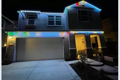 4436 Sanderson Drive, Folsom, CA 95630 - Photo 1