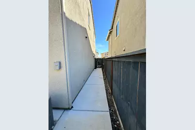 4436 Sanderson Drive, Folsom, CA 95630 - Photo 11