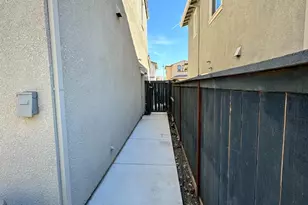 4436 Sanderson Dr, Folsom, CA 95630 - Photo 11