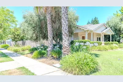 1892 Parkside Way, Oakdale, CA 95361 - Photo 7