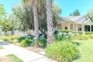 1892 Parkside Way, Oakdale, CA 95361 - Photo 7
