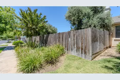 1892 Parkside Way, Oakdale, CA 95361 - Photo 37