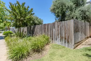 1892 Parkside Way, Oakdale, CA 95361 - Photo 37