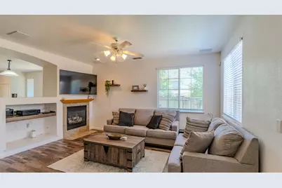 1892 Parkside Way, Oakdale, CA 95361 - Photo 29