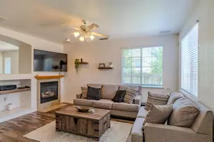 1892 Parkside Way, Oakdale, CA 95361 - Photo 29