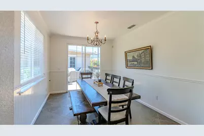 1892 Parkside Way, Oakdale, CA 95361 - Photo 27