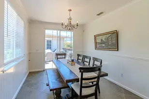 1892 Parkside Way, Oakdale, CA 95361 - Photo 27