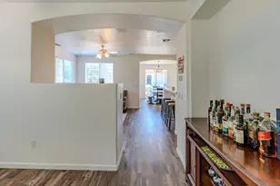 1892 Parkside Way, Oakdale, CA 95361 - Photo 17