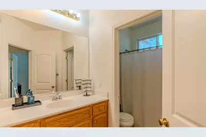 1892 Parkside Way, Oakdale, CA 95361 - Photo 11