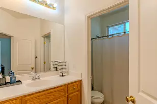 1892 Parkside Way, Oakdale, CA 95361 - Photo 11