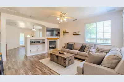 1892 Parkside Way, Oakdale, CA 95361 - Photo 23