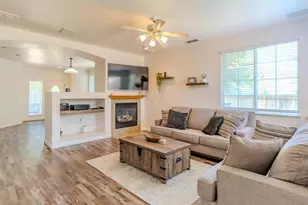 1892 Parkside Way, Oakdale, CA 95361 - Photo 23