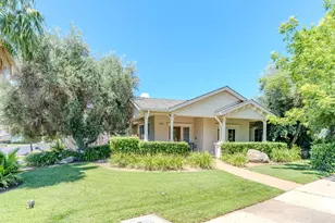 1892 Parkside Way, Oakdale, CA 95361 - Photo 1