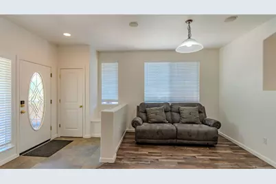 1892 Parkside Way, Oakdale, CA 95361 - Photo 15