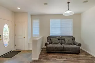1892 Parkside Way, Oakdale, CA 95361 - Photo 15