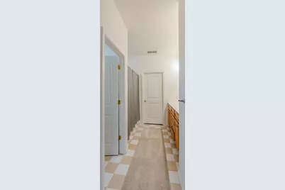 1892 Parkside Way, Oakdale, CA 95361 - Photo 31