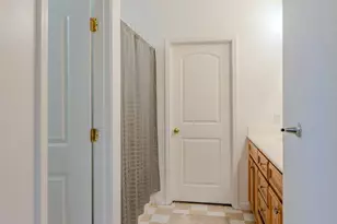 1892 Parkside Way, Oakdale, CA 95361 - Photo 31