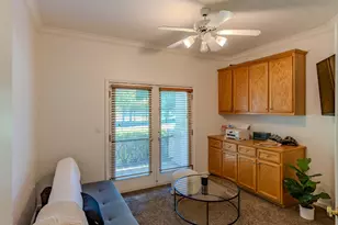 1892 Parkside Way, Oakdale, CA 95361 - Photo 9