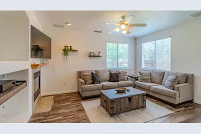 1892 Parkside Way, Oakdale, CA 95361 - Photo 25