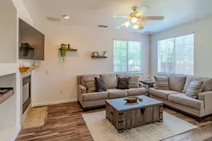 1892 Parkside Way, Oakdale, CA 95361 - Photo 25
