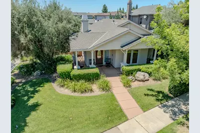 1892 Parkside Way, Oakdale, CA 95361 - Photo 3
