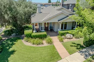 1892 Parkside Way, Oakdale, CA 95361 - Photo 3