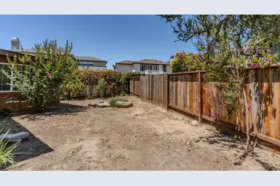 1892 Parkside Way, Oakdale, CA 95361 - Photo 35