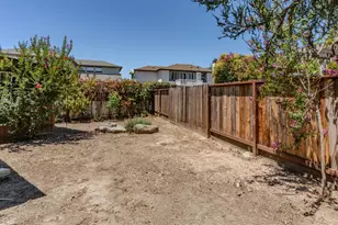 1892 Parkside Way, Oakdale, CA 95361 - Photo 35