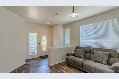 1892 Parkside Way, Oakdale, CA 95361 - Photo 5