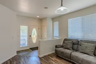 1892 Parkside Way, Oakdale, CA 95361 - Photo 5