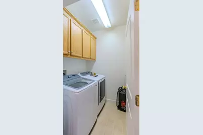 1892 Parkside Way, Oakdale, CA 95361 - Photo 19