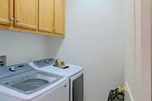 1892 Parkside Way, Oakdale, CA 95361 - Photo 19