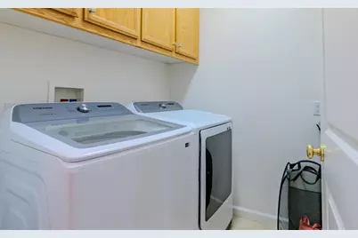1892 Parkside Way, Oakdale, CA 95361 - Photo 13